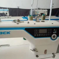 خیاط مزدی  دوز