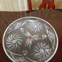 کریستال خارجی..پارچ فرانسوی. فنجان  اصل ژاپن|ظروف سرو و پذیرایی|بجنورد, |دیوار
