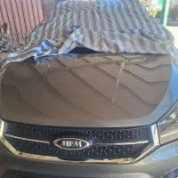 فروش ایکس ۲۲ اسپرت اکسلنت دنده