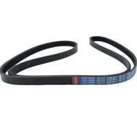 به یک تراشکار همراه با دستگاه نیازمندیم