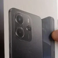 not۱۴درحد آکبند