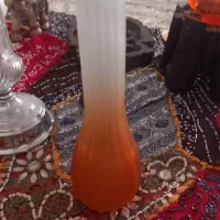 دکوری کادو قیمت رو تو توضیحات نوشتم|صنایع دستی و سایر لوازم تزئینی|گرگان, |دیوار