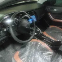 x22pro|خودرو سواری و وانت|تبریز, |دیوار