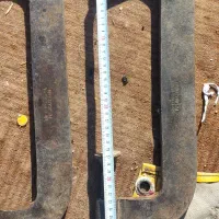 پیچ دستی|ابزارآلات|مشهد, نیزه|دیوار