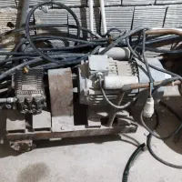 فروش شیلنگ سند پلاس ،شیلنگ هوا،کمربند ایمنی هارنس|ابزارآلات|بندر ماهشهر, |دیوار