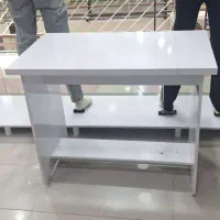 میز کار سالم برای انواع شغل