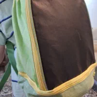 کیف مدرسه|اسباب و اثاث بچه|گرگان, |دیوار