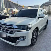 انواع خودرو با پلاک گذر موقت منطقه آزاد انزلی