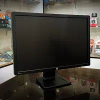 فروش مانیتور استوک کاملا سالم و تمیز|قطعات و لوازم جانبی رایانه|شوشتر, |دیوار