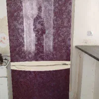 یخچال فریزر