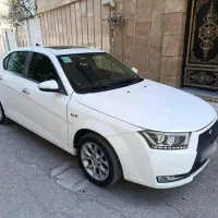 دنا پلاس اتومات توربو1400