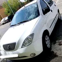 تیبا2 مدل 1400