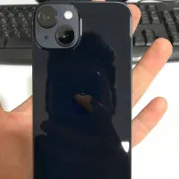 iPhone 14 آیفون