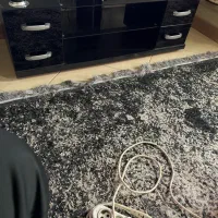 میز تلوزیون