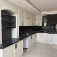 بیوتی کابین دکوراسیون داخلی کابینت و کمددیواری|مصالح و تجهیزات ساختمان|قم, کلهری|دیوار