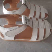 صندل دخترانه