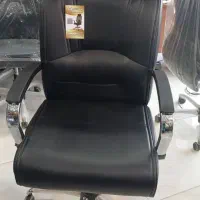 صندلی ریاستی لاندا /میز اداری