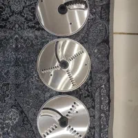 غذا ساز تکنو|خردکن، آسیاب، غذاساز|کوچصفهان, |دیوار