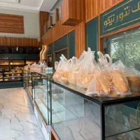 استخدام نیرو فروش