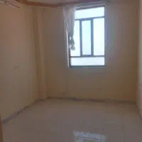 ۱۱۲ متر مستقل بدون صاحب خونه|اجارهٔ آپارتمان|زرند, |دیوار