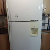 یخچال سامسونگ