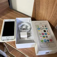آیفون 5s