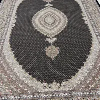 فرش نادر ۹ متر ۱۲۰۰ شانه قالی تارا(نمایندگی تبریز)|فرش|تبریز, |دیوار