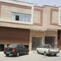 سوله فروش ۱۰۸متر خاوران (چوبستانه)|فروش دفتر صنعتی، کشاورزی، تجاری|پاکدشت, |دیوار