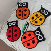 لیف کفش دوزک