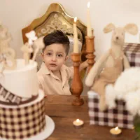 عکاس|خدمات پذیرایی، مراسم|تهران, سهروردی|دیوار