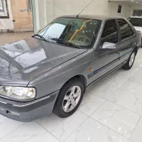 پارس ۹۲ سال|خودرو سواری و وانت|ازنا, |دیوار