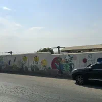 استخدام ۵۰ نفر نیرو برق صنعتی بنا جوشکار mdf کار