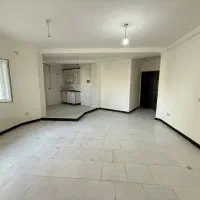 اجاره مسکن مهر خط نوکنده طبقه دوم|اجارهٔ آپارتمان|بندر گز, |دیوار