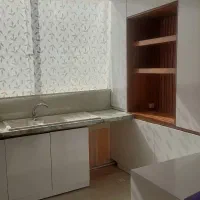 اجاره طبقه اول مستقل خ خرداد|اجارهٔ آپارتمان|کاشمر, |دیوار