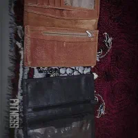 وسایل های جدید