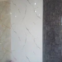 ماربل شیت و ترمو فوم|خدمات پیشه و مهارت|کاشان, راوند|دیوار