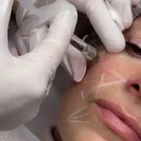 جشنواره تخفیفی فیلرهای اورجینال