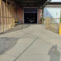 2500-متر-زمین-کلنگی-پهنه-مسکونی-فرصت-سرمایه-گذاری