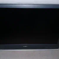 ال سی دی سونی خاموش|تلویزیون و پروژکتور|تهران, سلیمانی|دیوار