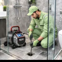 لوله بازکنی فنر زنی فنرزن برقی تخفیف50%شبانه روزی
