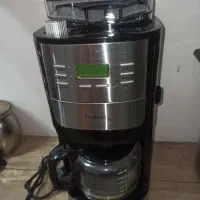 قهوه جوش مارک تکنو