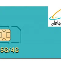 09177171772|سیم‌کارت|شیراز, باهنر|دیوار