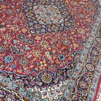 فرش ۶ متری|فرش|شریفآباد, |دیوار