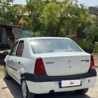 ال ۹۰ مدل ۹۴ فول E2پارس خودرویی|خودرو سواری و وانت|مرزنآباد, |دیوار