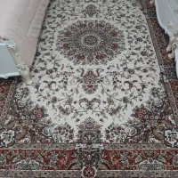 فرش ماشینی