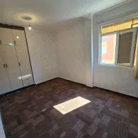 فروش مسکن مهر شاکری/طبقه اول/دو واحده|فروش آپارتمان|دوگنبدان, |دیوار