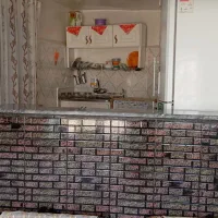 خانه صلوات آباد|فروش خانه و ویلا|سنندج, |دیوار