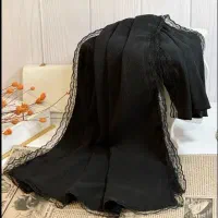 انواع شال ۳۰۰|کفش و لباس بچه|یاسوج, |دیوار