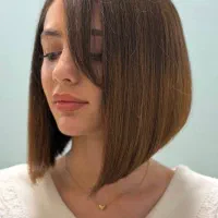 کوتاهی موی زنانه با قیمت مناسب