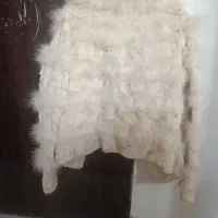 تعدادی لباس بچگانه|کفش و لباس بچه|تبریز, |دیوار